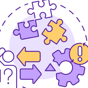 7.5 CPD Points (ONLINE) - Cultural Diversity and Emotional Intelligence