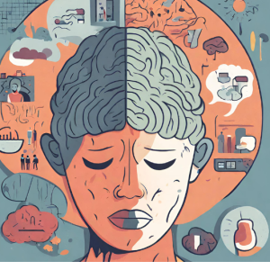 7.5 CPD Points (ONLINE) - Workplace Mental Health and Cultural Diversity