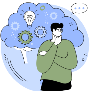 7 CPD Points (ONLINE) - Workplace Mental Health and Emotional Intelligence