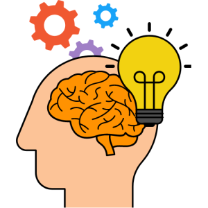 7 CPD Points (ONLINE) - Unconscious Bias and Critical Thinking