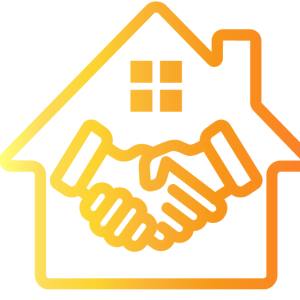 Group Discount - 4 Enrolments