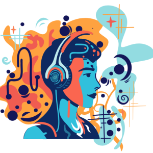 7 CPD Points (ONLINE) - Workplace Mental Health and Critical Thinking