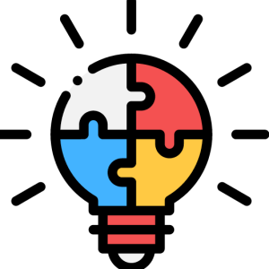 7.5 CPD Points (ONLINE) - Cultural Diversity and Critical Thinking