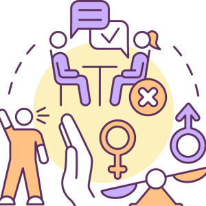 7 CPD Points (ONLINE) - Unconscious Bias and Emotional Intelligence