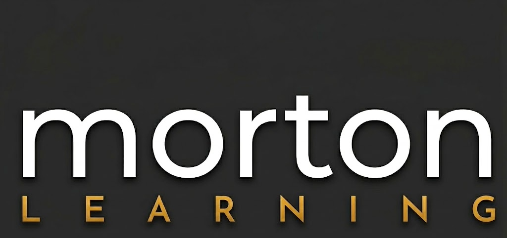 Morton Learning